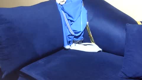 cookie online show from December 2024 05:18:02 PM