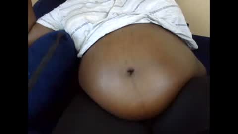 cookie online show from December 2024 10:48:01 AM