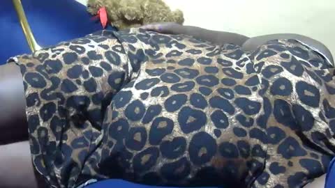 cookie online show from December 2024 05:12:01 PM