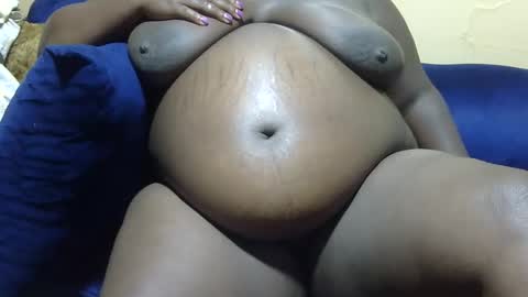 cookie online show from January 2025 05:00:02 PM