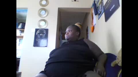 cookie online show from January 2025 12:37:01 PM