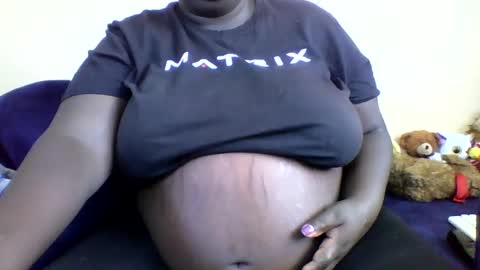 cookie online show from January 2025 09:26:01 AM