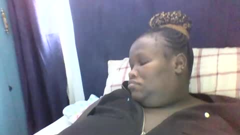 cookie online show from January 2025 09:28:01 AM