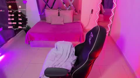 Snapshot of rio_tay1 chatting on March 2026 07:10:02 PM RIO online show from March 2026 07:10:02 PM