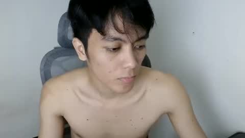 rdcckz12 online show from February 2026 05:01:01 PM