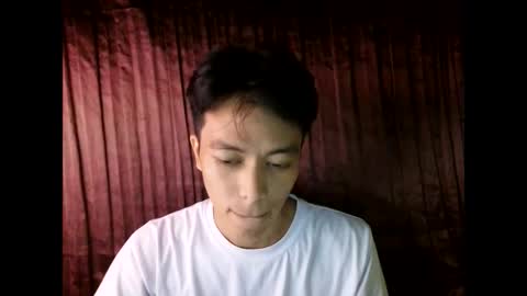 rdcckz12 online show from March 2026 05:18:02 PM