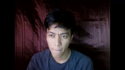 rdcckz12 online show from April 2026 06:30:02 PM