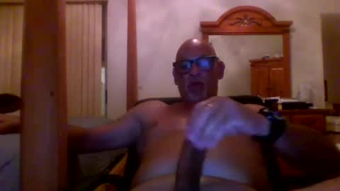 Snapshot of rionel chatting on December 2024 11:10:02 PM RioNel online show from December 2024 11:10:02 PM