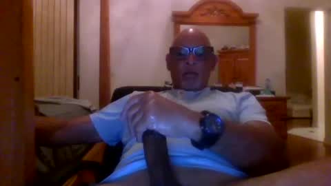 Snapshot of rionel chatting on February 2025 03:54:01 AM RioNel online show from February 2025 03:54:01 AM