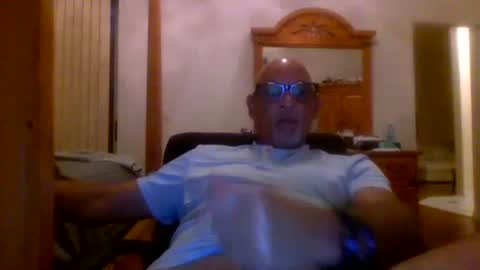 Snapshot of rionel chatting on February 2025 07:09:02 AM RioNel online show from February 2025 07:09:02 AM