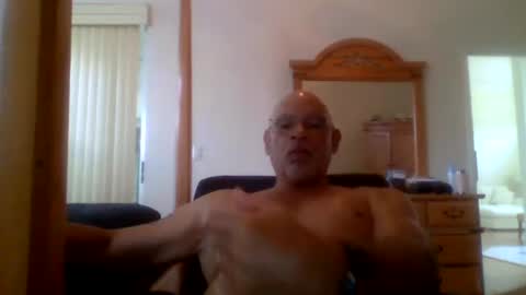 Snapshot of rionel chatting on February 2025 08:14:02 PM RioNel online show from February 2025 08:14:02 PM