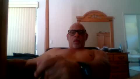 Snapshot of rionel chatting on February 2025 05:30:01 PM RioNel online show from February 2025 05:30:01 PM