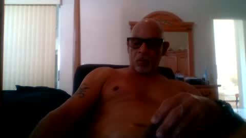 Snapshot of rionel chatting on February 2025 08:34:01 PM RioNel online show from February 2025 08:34:01 PM