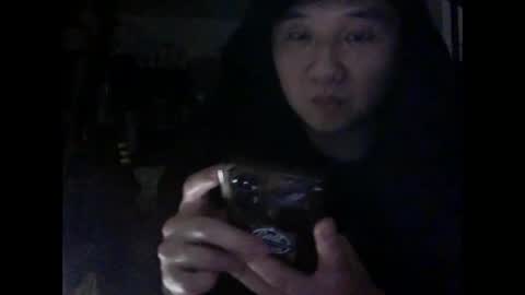 Riot online show from November 2025 02:55:01 AM