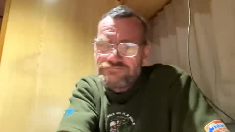 riplittleman1 online show from October 2025 11:17:01 AM