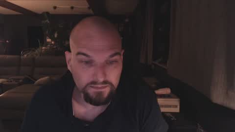 Jack online show from December 2024 04:29:02 PM