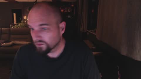 Jack online show from December 2024 06:49:01 PM