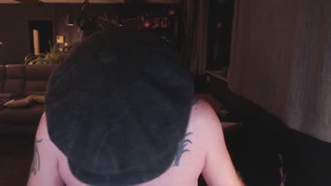 Jack online show from December 2024 12:55:02 AM