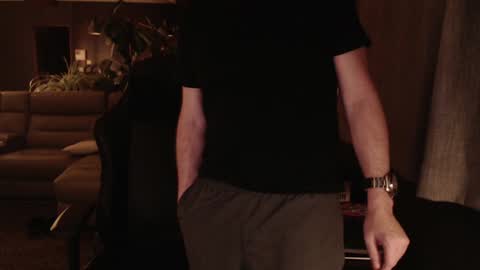 Jack online show from December 2024 05:34:01 PM