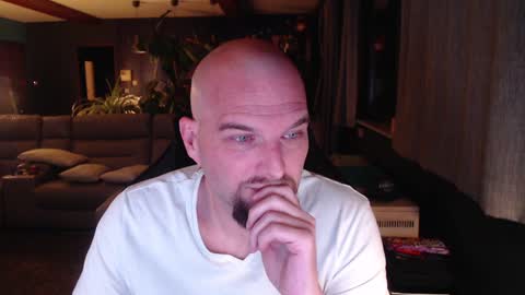 Jack online show from January 2025 05:50:01 PM