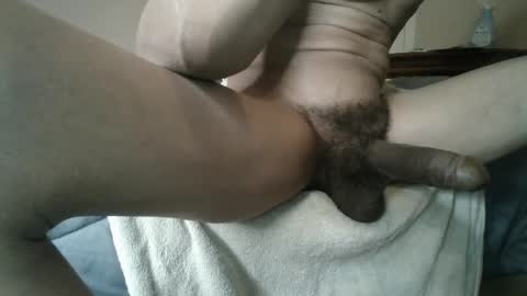 ripped9inches online show from December 2024 05:37:01 PM