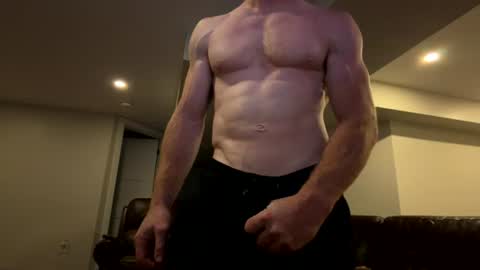 Snapshot of ripped__red69 chatting on June 2026 11:03:02 AM ripped__red69 online show from June 2026 11:03:02 AM