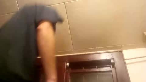 ripperusa33 online show from September 2025 02:05:02 AM