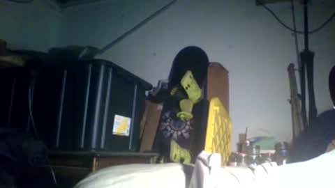 ripperusa33 online show from December 2025 04:50:02 AM