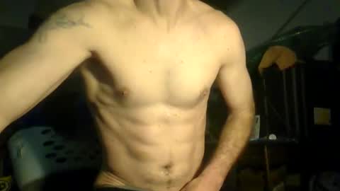 ripperusa33 online show from January 2026 12:16:01 AM