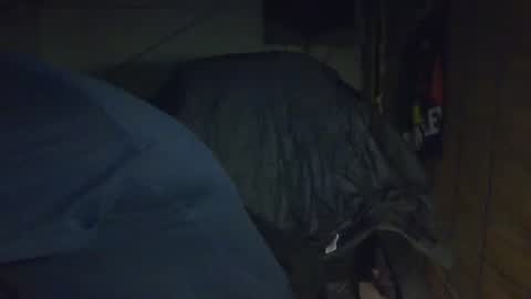 ripperusa33 online show from March 2026 12:56:02 AM