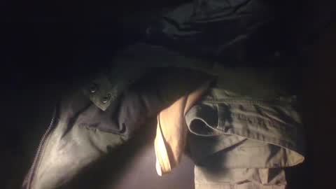 ripperusa33 online show from April 2026 04:22:02 PM