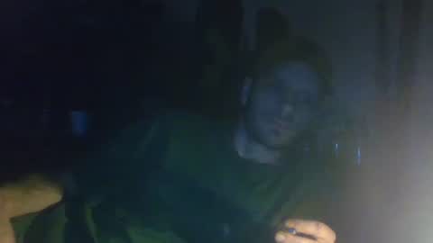 ripperusa33 online show from April 2026 05:47:01 AM