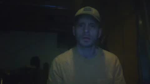 ripperusa33 online show from May 2026 09:01:01 PM