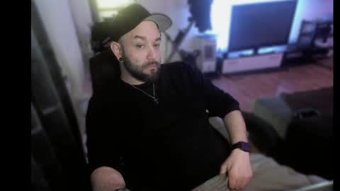 Snapshot of riptid3_ chatting on March 2025 06:59:01 AM Ask Me online show from March 2025 06:59:01 AM