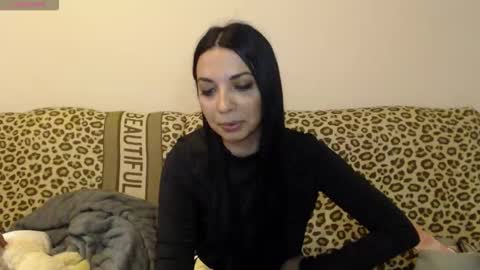 riri_mojo_92 online show from March 2026 11:22:02 PM