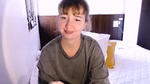 Rita online show from March 2025 08:52:02 AM