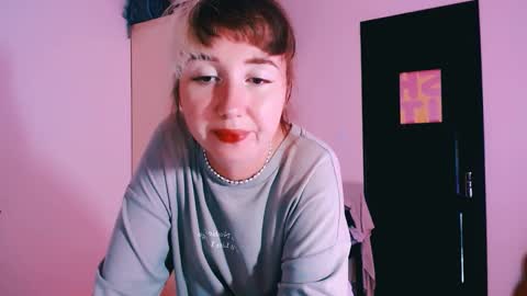 Rita online show from March 2026 10:21:01 AM