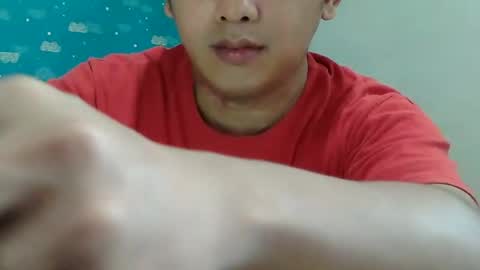 ririhoee online show from March 2026 10:53:01 PM