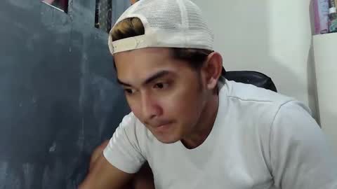 ririhoee online show from April 2026 07:28:01 AM