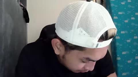 ririhoee online show from April 2026 04:53:01 AM