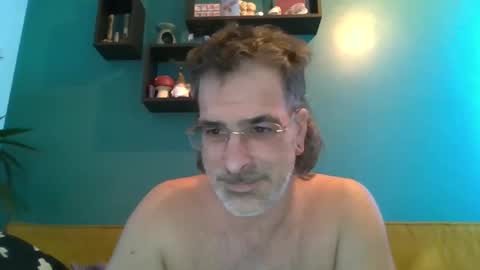 risa248_ online show from February 2026 12:12:01 PM