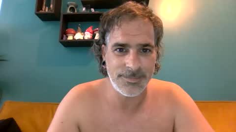risa248_ online show from June 2026 11:59:01 AM