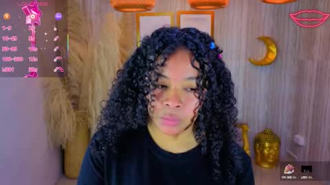 Risada  online show from September 2025 03:28:02 AM