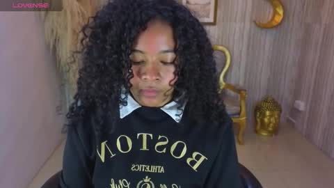 Risada  online show from September 2025 01:10:01 PM