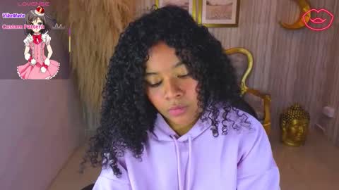 Risada  online show from September 2025 04:02:02 AM