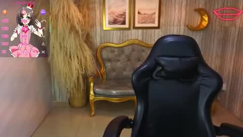 Risada  online show from September 2025 02:57:01 AM