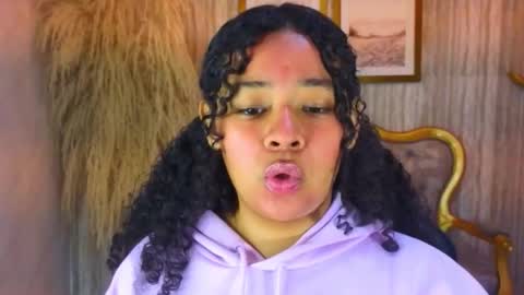 Risada  online show from September 2025 03:21:01 AM