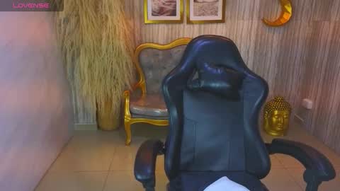 Risada  online show from October 2025 03:14:02 AM