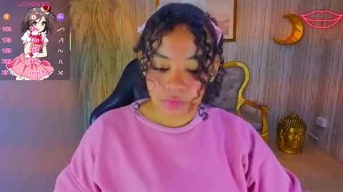 Risada  online show from October 2025 04:09:01 AM