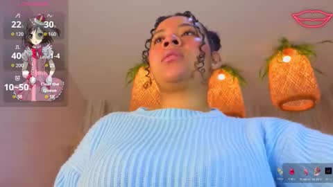 Risada  online show from October 2025 03:51:02 AM